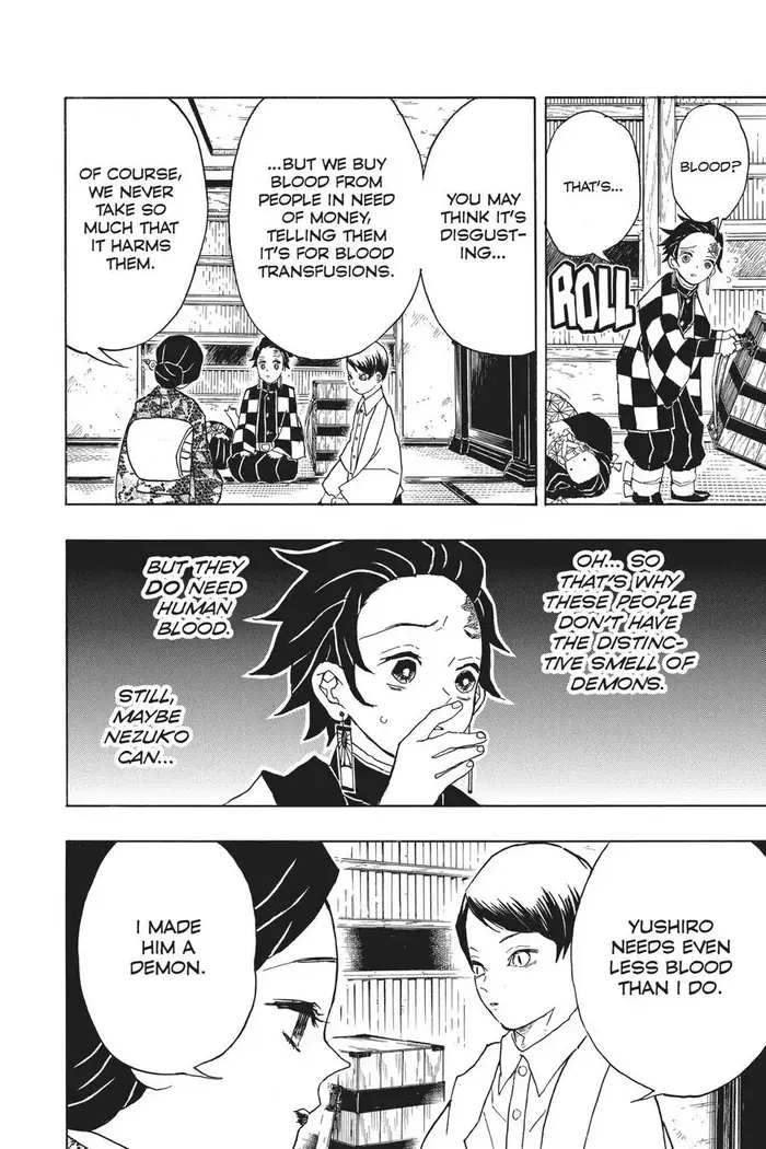 Demon Slayer Chapter 15 image 08_optimized